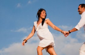 Fotógrafos Las Palmas de Gran Canaria-Bodas