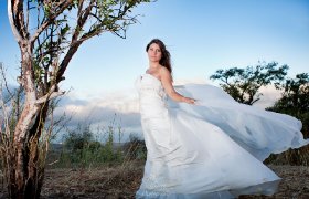 Fotógrafo de boda en Las Palmas ; Fotografía de prebodas; Fotografía de postboda; Novias