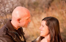 fotos de bodas en gran canaria, pre boda canarias