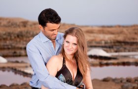 Pedro Alvarez fotógrafo de bodas