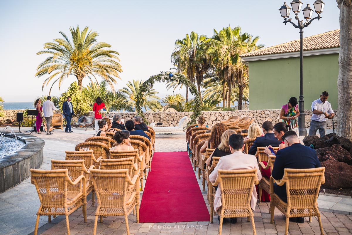Hotel R2 Río Calma en Fuerteventura