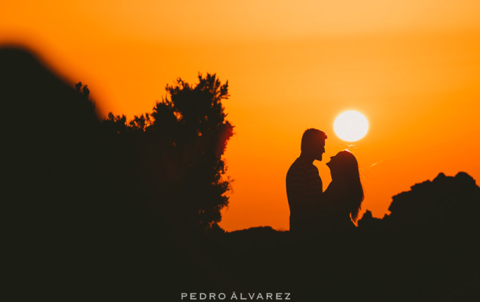 Fotógrafos de bodas en Tenerife y La Palma