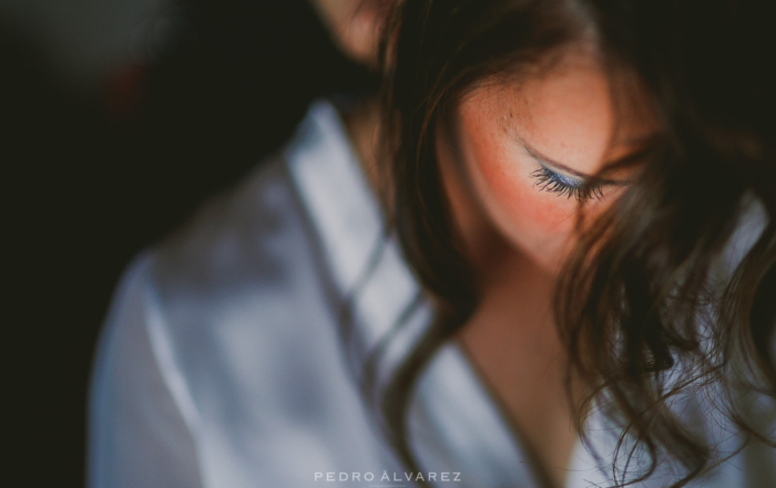 Fotos de boda en la Hacienda de Anzo en Gran Canaria