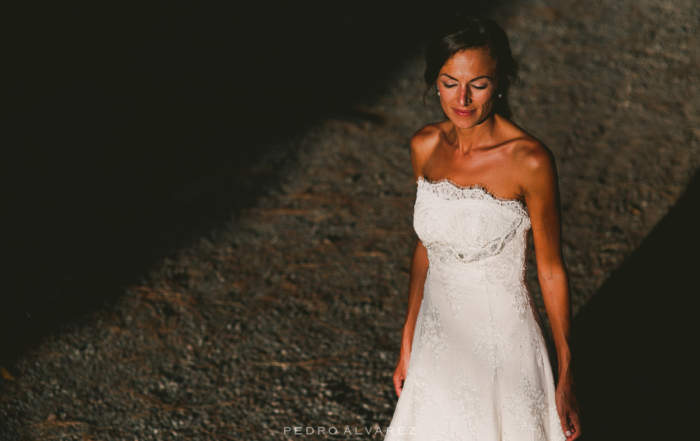 Fotógrafos de bodas en Las Palmas de Gran Canaria, fotos bodas Las Palmas