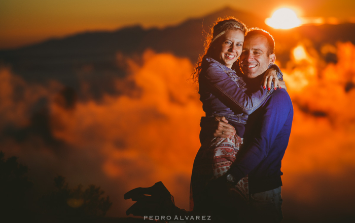 Fotógrafos de bodas en Gran Canaria, Las Palmas 021