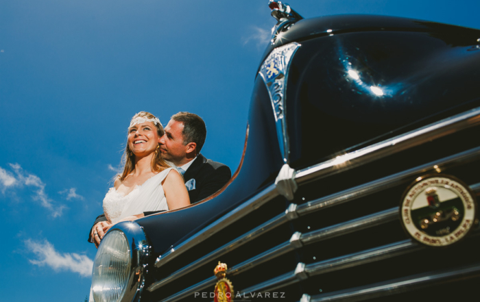 Fotos bodas, Fotógrafos de bodas en Las Palmas de Gran Canaria,