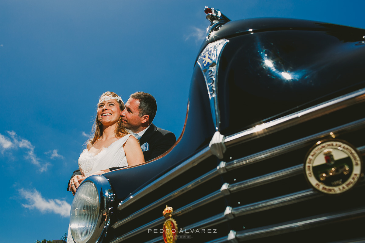 Fotos bodas, Fotógrafos de bodas en Las Palmas de Gran Canaria,