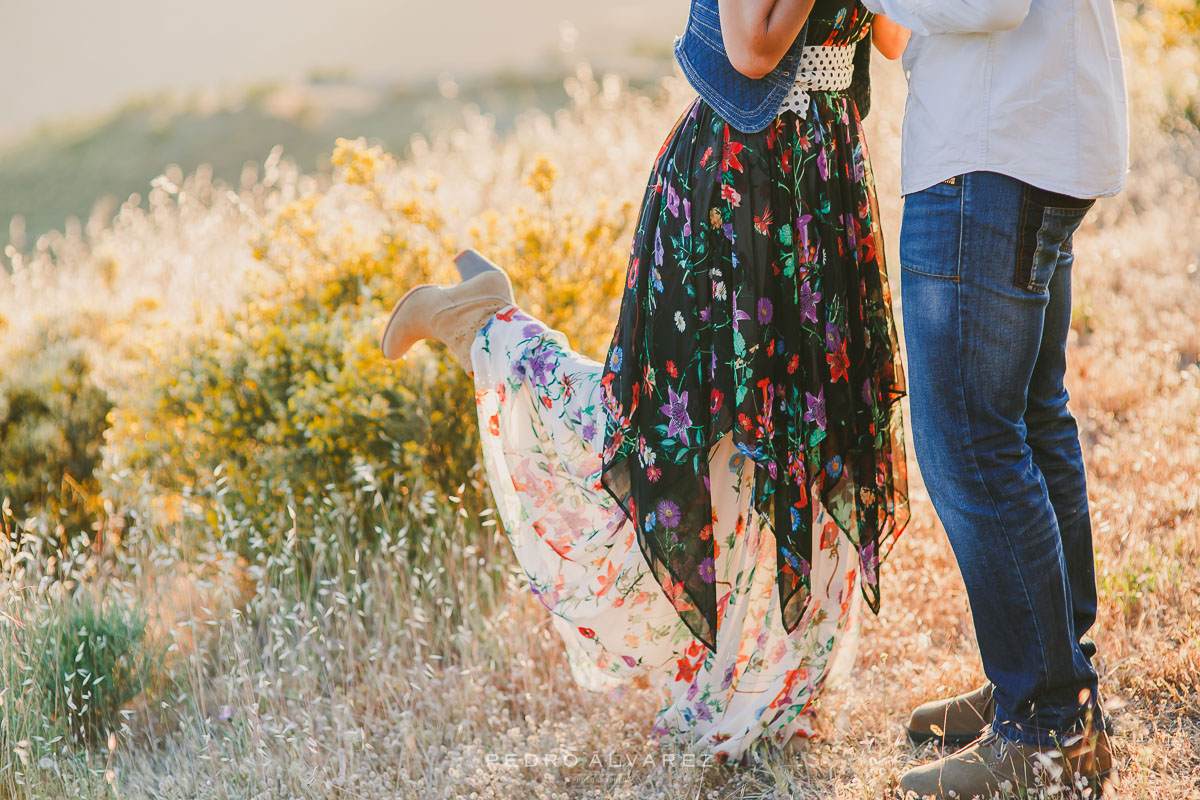 Fotógrafos de boda en Las Palmas de Gran Canaria pre boda