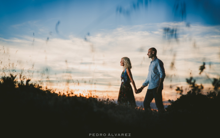 Fotos de bodas Las Palmas de Gran Canaria 0007