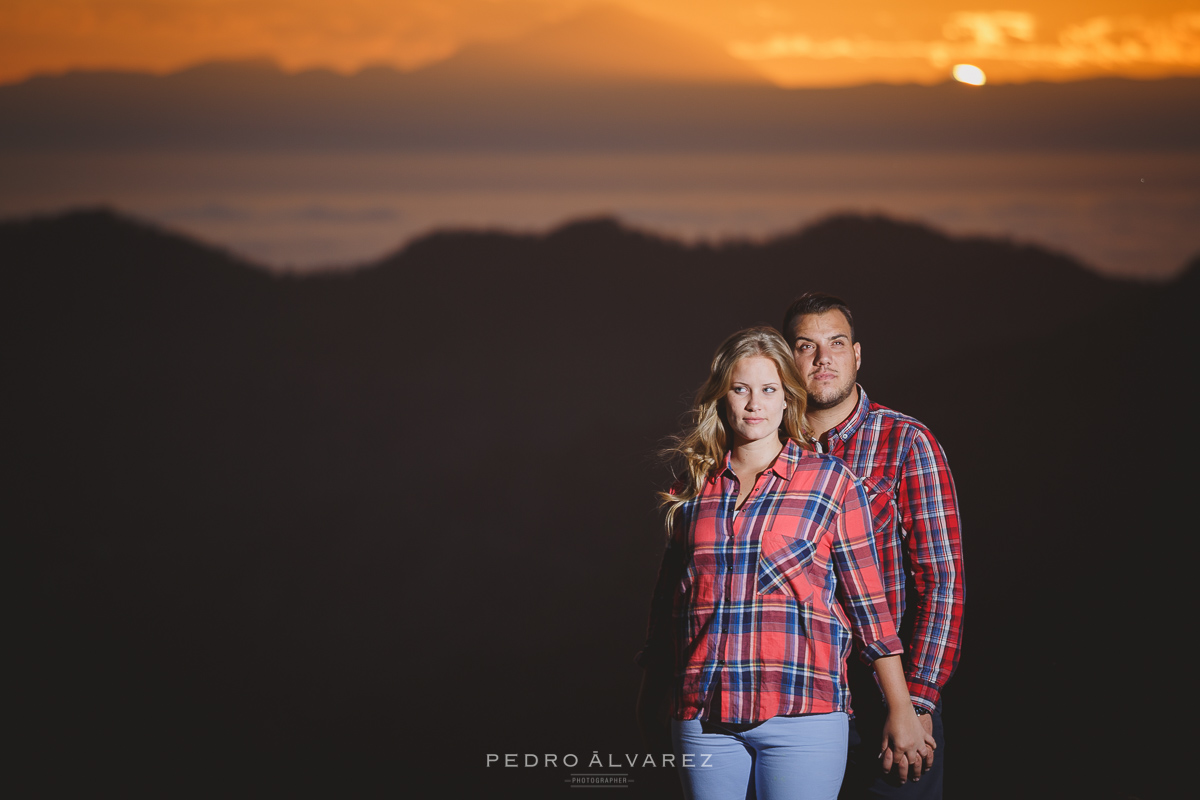 Fotografos de bodas en Las Palmas de Gran Canaria