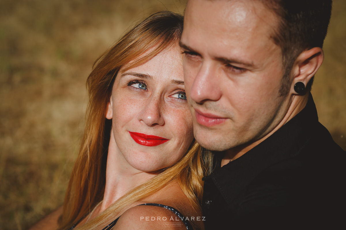 Fotografos de bodas en Santa Cruz de Tenerife