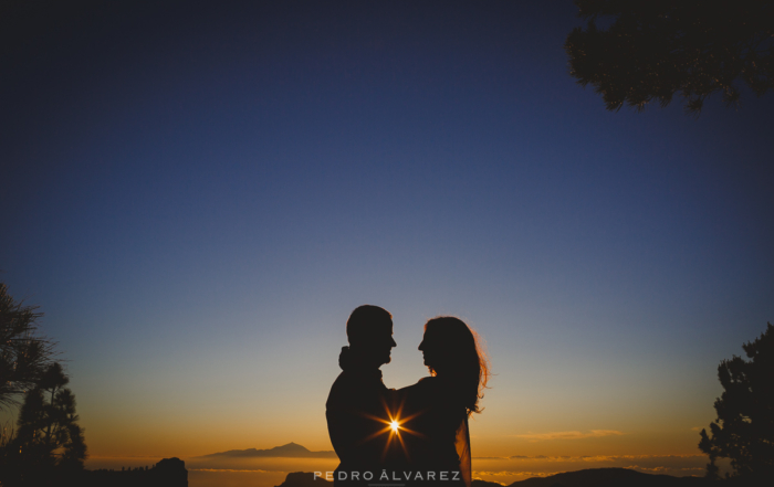 Fotógrafos de bodas en Las Palmas de Gran Canaria