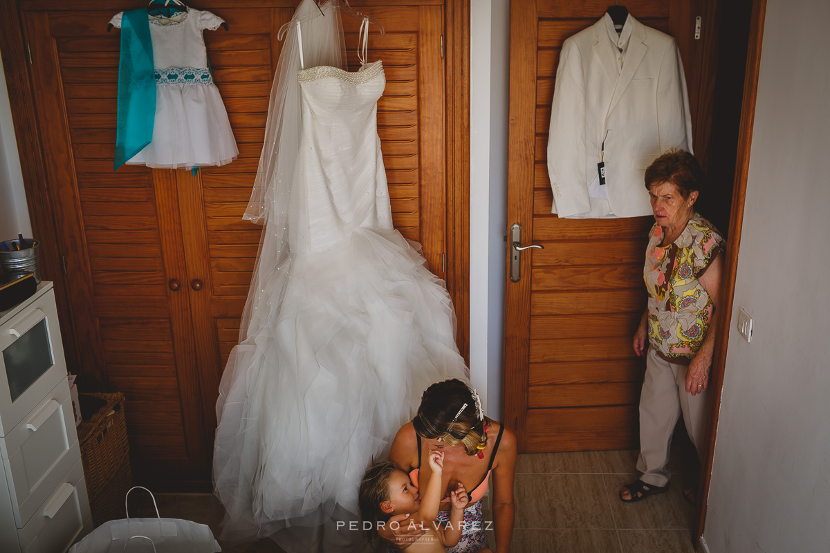 Fotógrafos de bodas en Lanzarote fotos bodas Canarias 