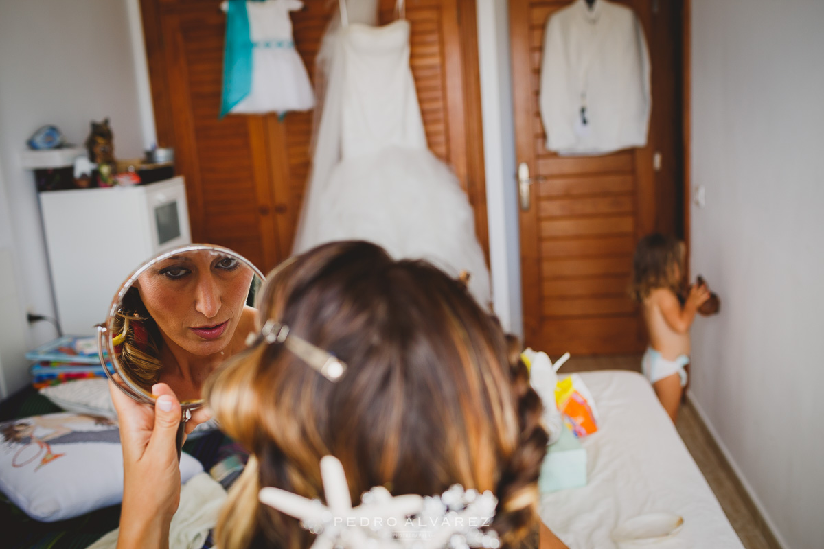 Fotógrafos de bodas en Lanzarote fotos bodas Canarias 