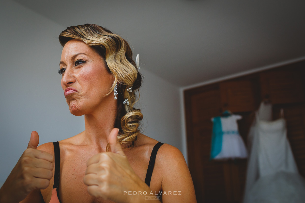 Fotógrafos de bodas en Lanzarote fotos bodas Canarias 