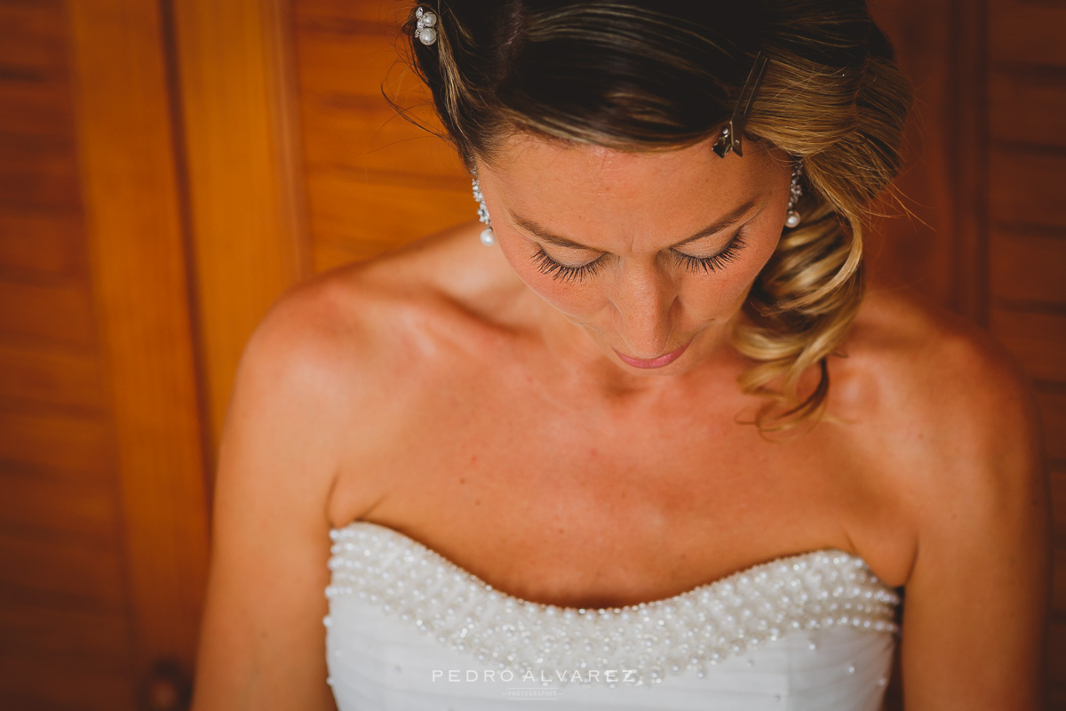 Fotógrafos de bodas en Lanzarote fotos bodas Canarias 