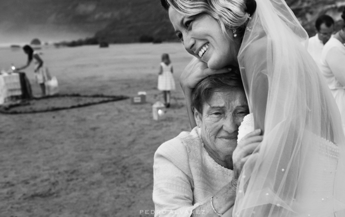Fotógrafos de bodas en Lanzarote, fotos bodas Canarias 003