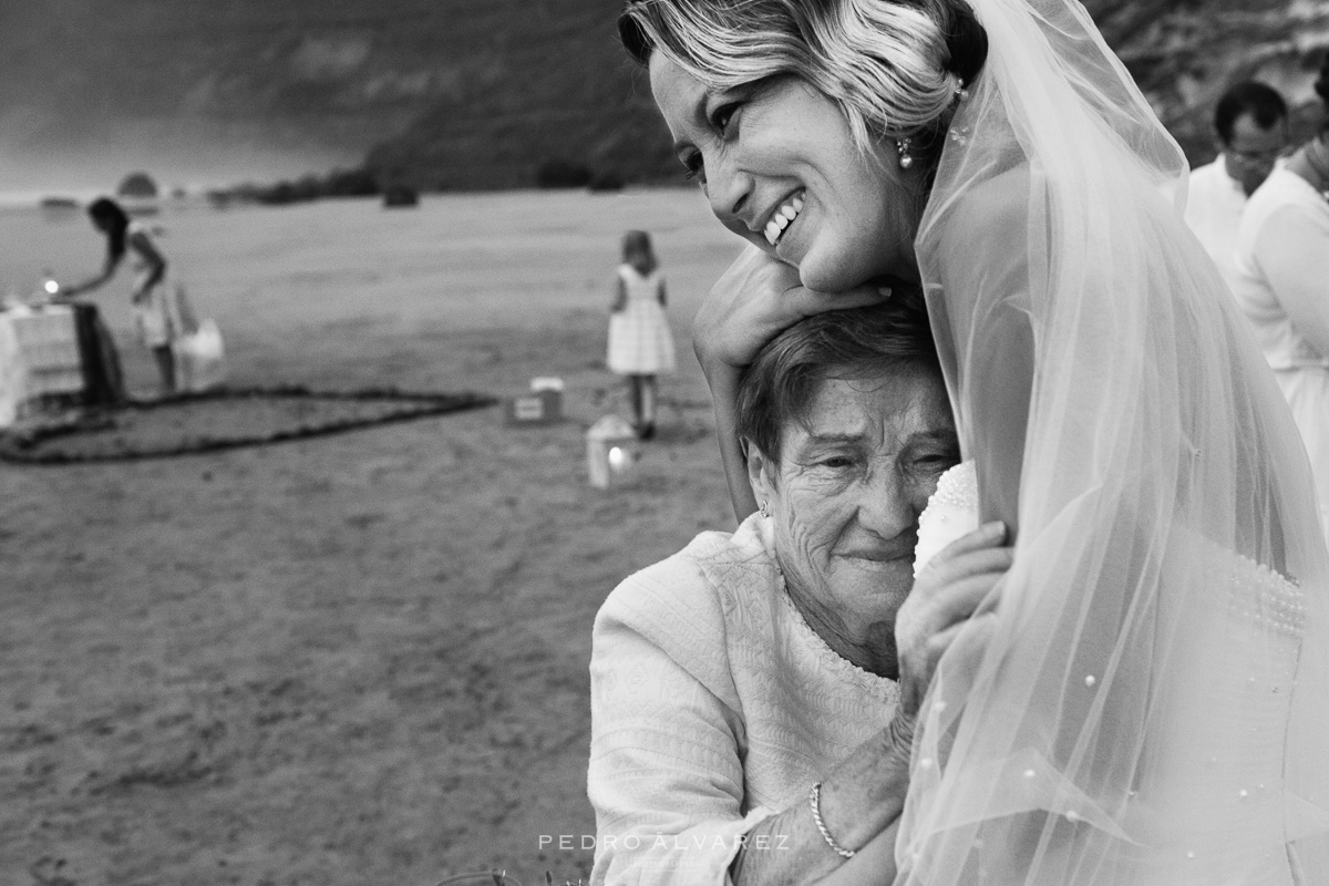 Fotógrafos de bodas en Lanzarote, fotos bodas Canarias 003