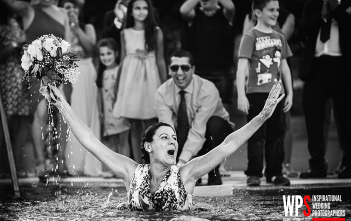Premios-internacionales-de-fotografía-de-boda-3