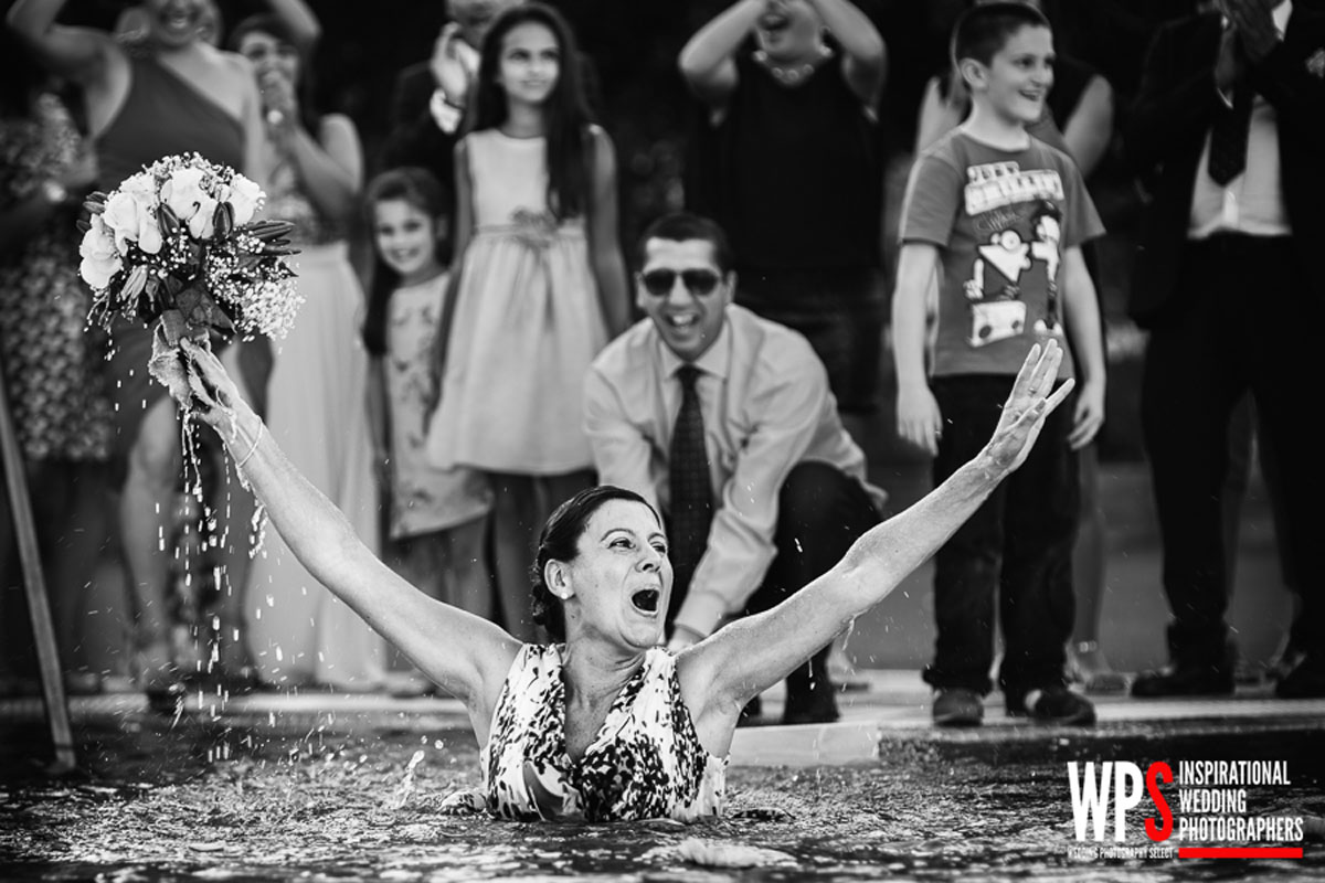 Premios-internacionales-de-fotografía-de-boda-3