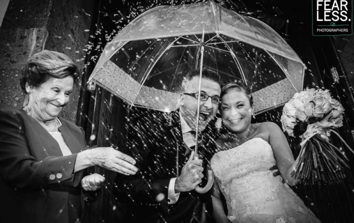 Nuevo Fearless Awards para Pedro Álvarez Fotografía