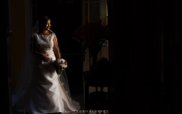 Fotógrafos de bodas en Las Palmas de Gran Canaria 027