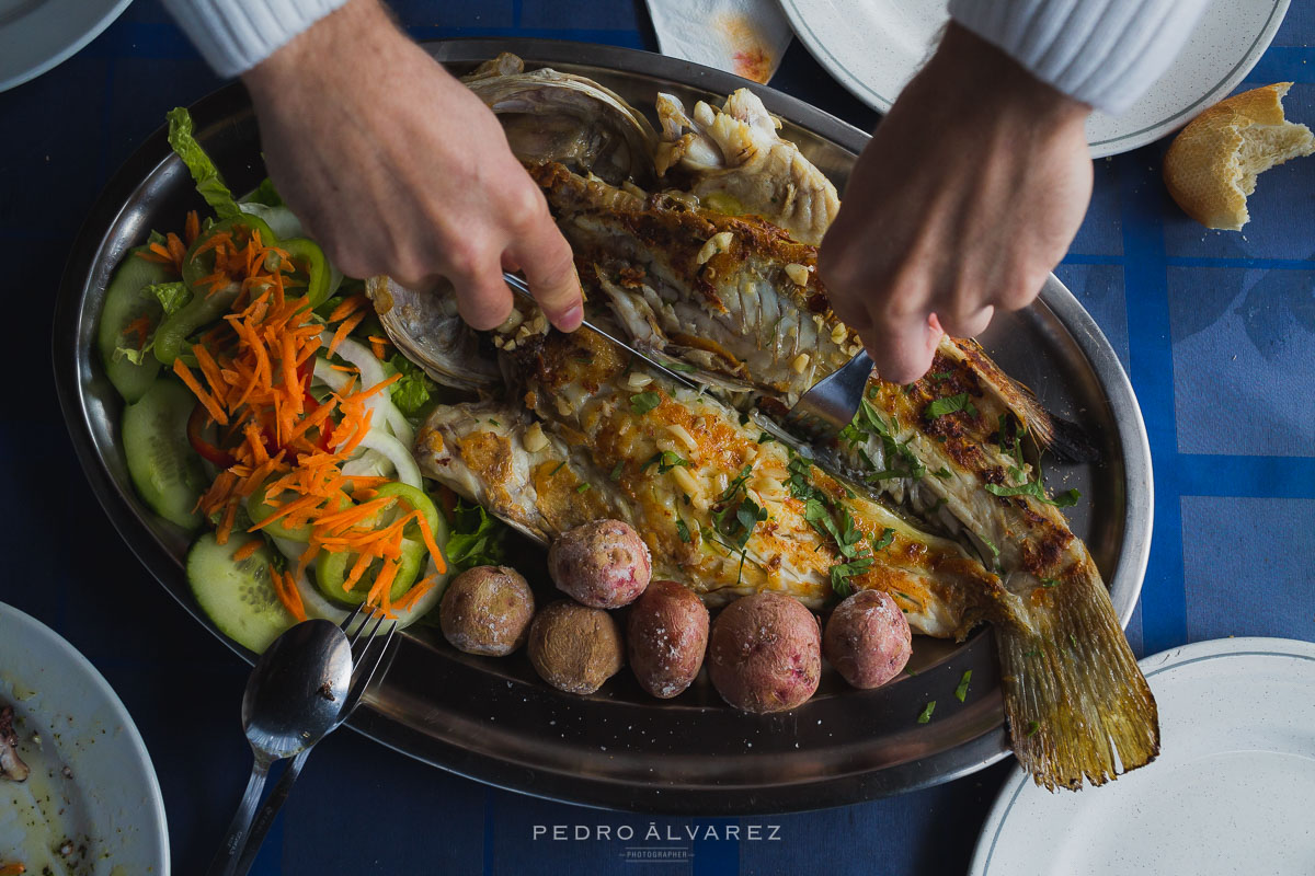 Fotos de pre boda en Lanzarote Canarias