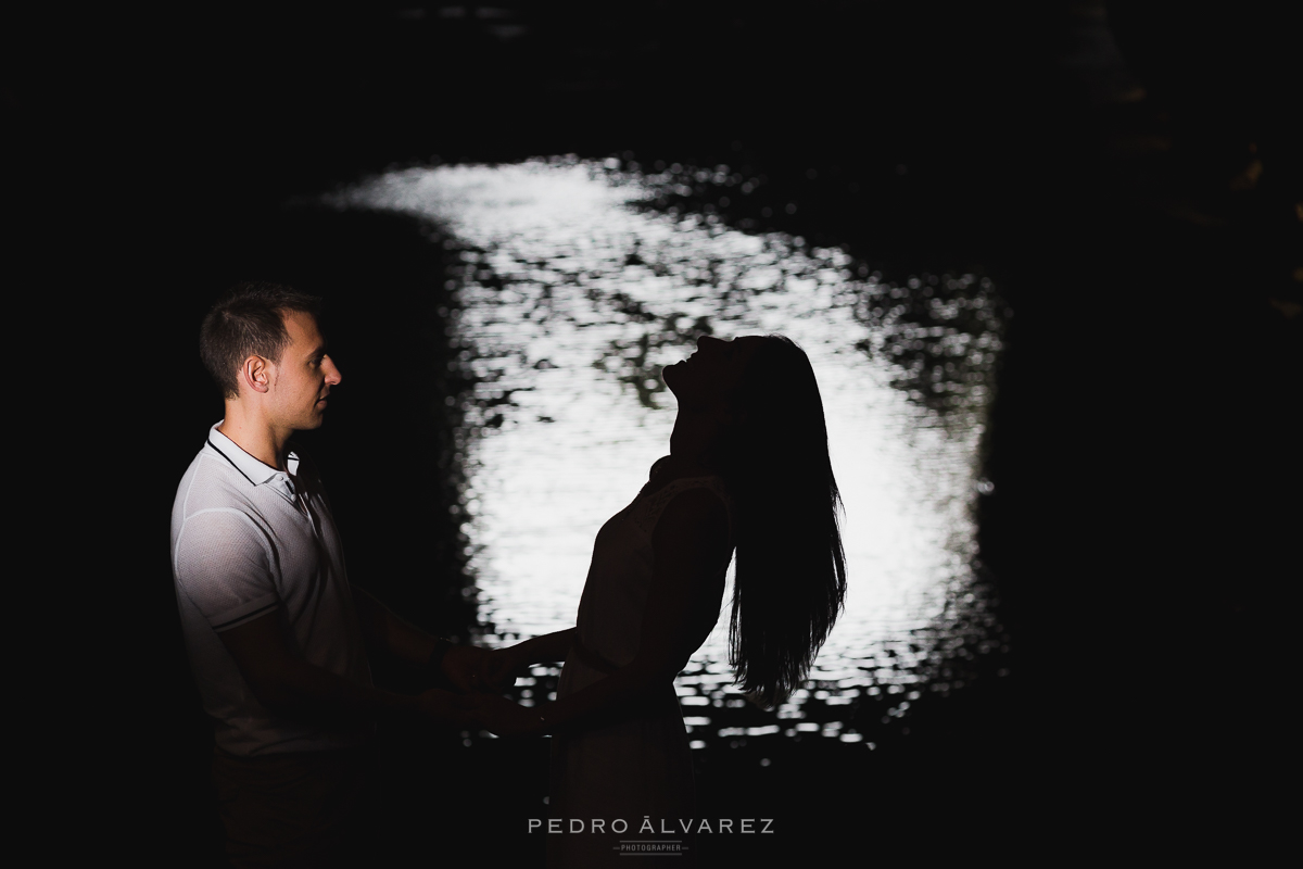 Fotógrafos de boda en Lanzarote Canarias 