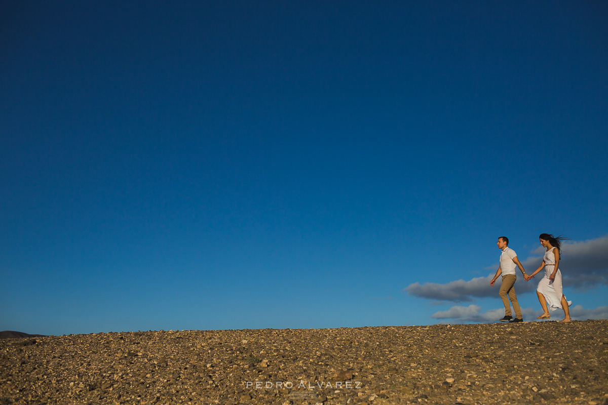 Fotógrafos de boda en Lanzarote Canarias 