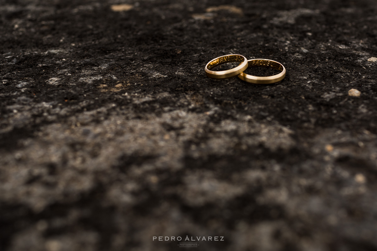 Fotografía de boda en Jardines de la Marquesa y Hacienda del Buen Suceso