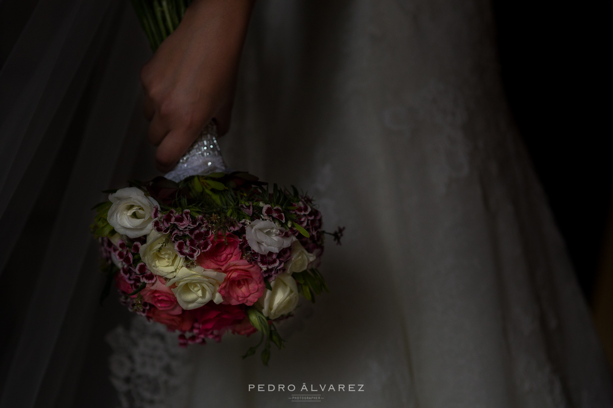 Fotografía de boda en Hacienda del Buen Suceso