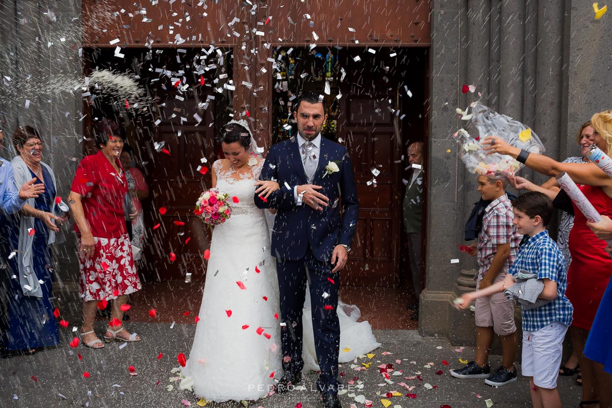 Fotografía de boda en Jardines de la Marquesa y Hacienda del Buen Suceso