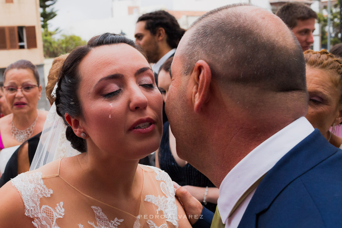 Fotografía de boda en Jardines de la Marquesa y Hacienda del Buen Suceso