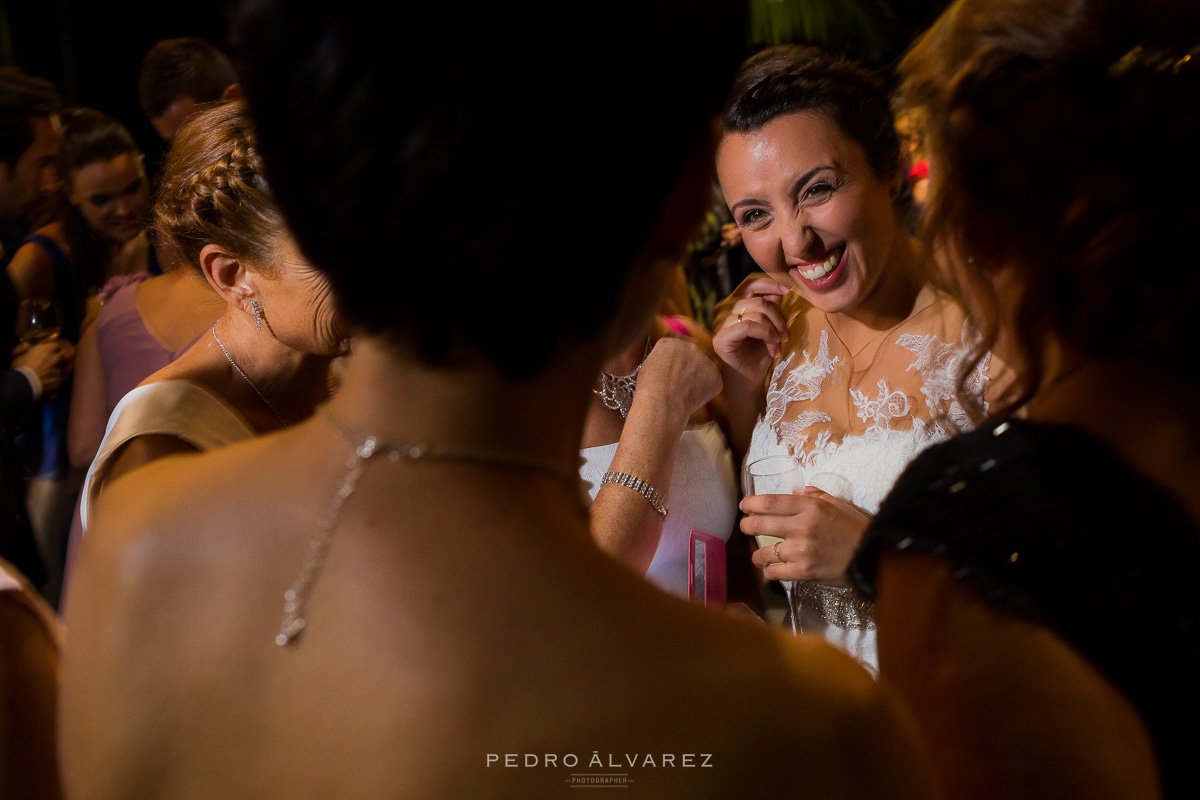 Fotografía de boda en Jardines de la Marquesa y Hacienda del Buen Suceso