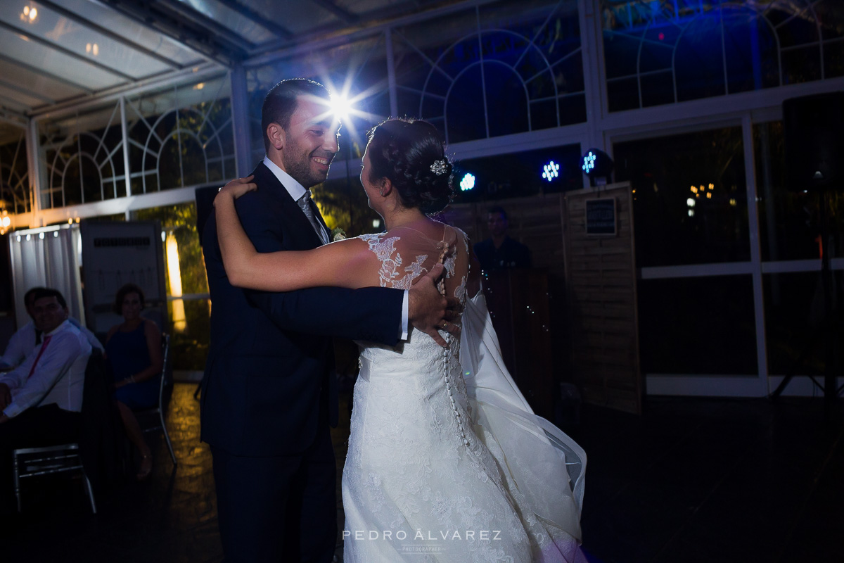 Fotografía de boda en Jardines de la Marquesa y Hacienda del Buen Suceso