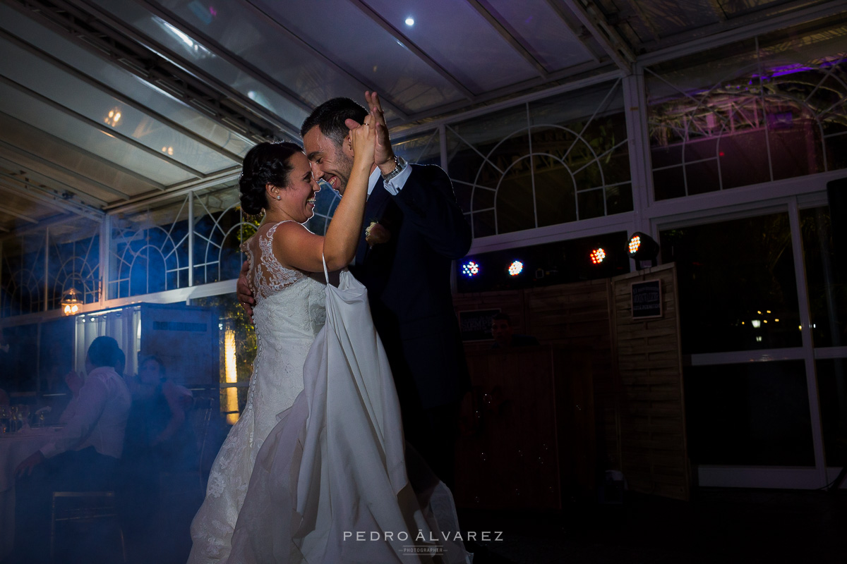 Fotografía de boda en Jardines de la Marquesa y Hacienda del Buen Suceso