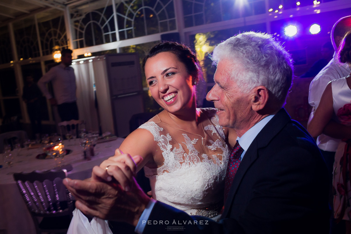 Fotografía de boda en Jardines de la Marquesa y Hacienda del Buen Suceso