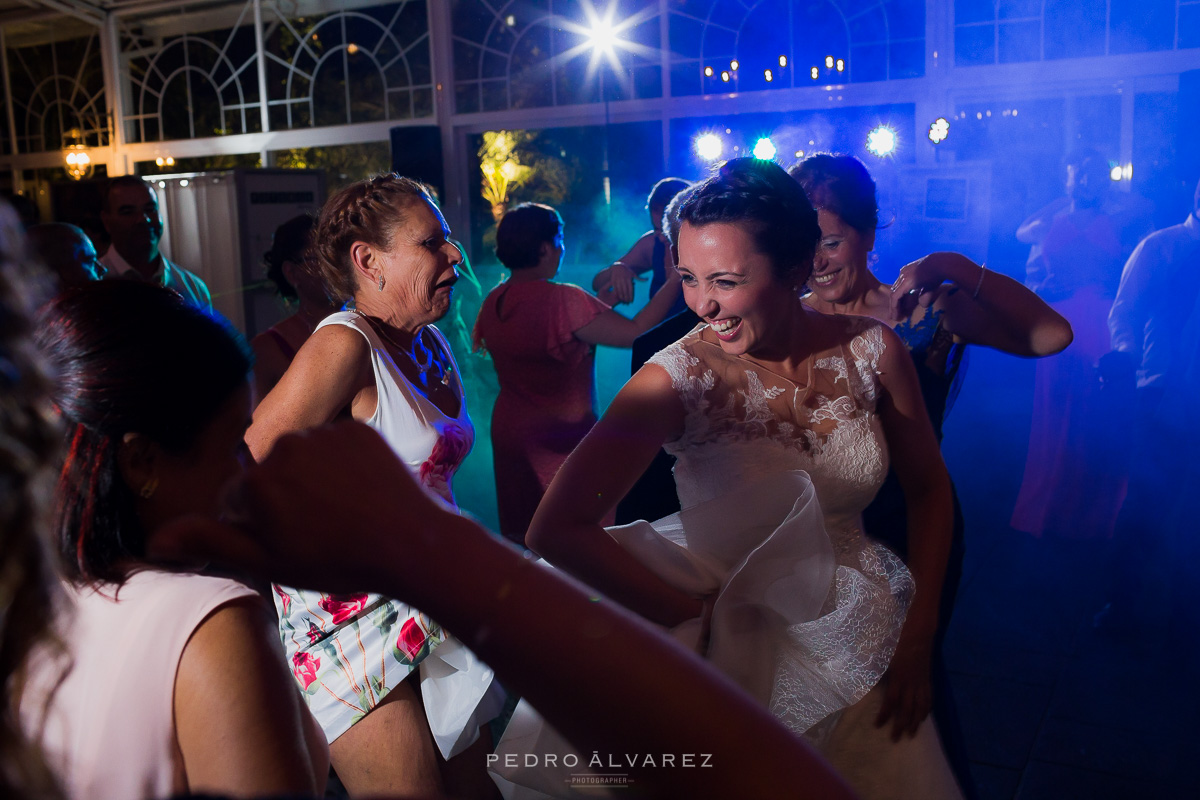 Fotografía de boda en Jardines de la Marquesa y Hacienda del Buen Suceso