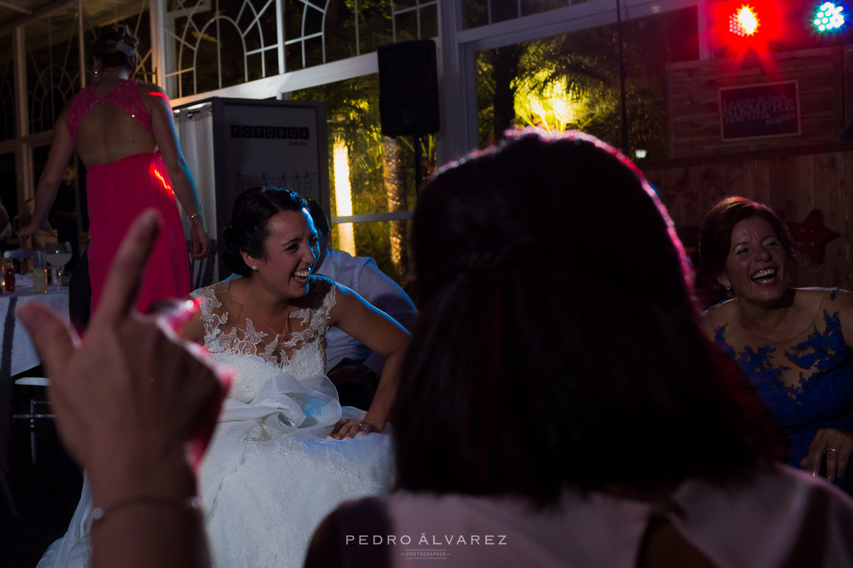 Imágenes de boda Hacienda del Buen Suceso