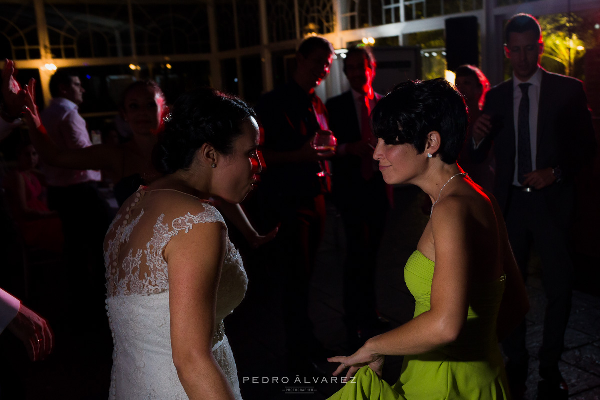 Fotografía de boda en Jardines de la Marquesa y Hacienda del Buen Suceso