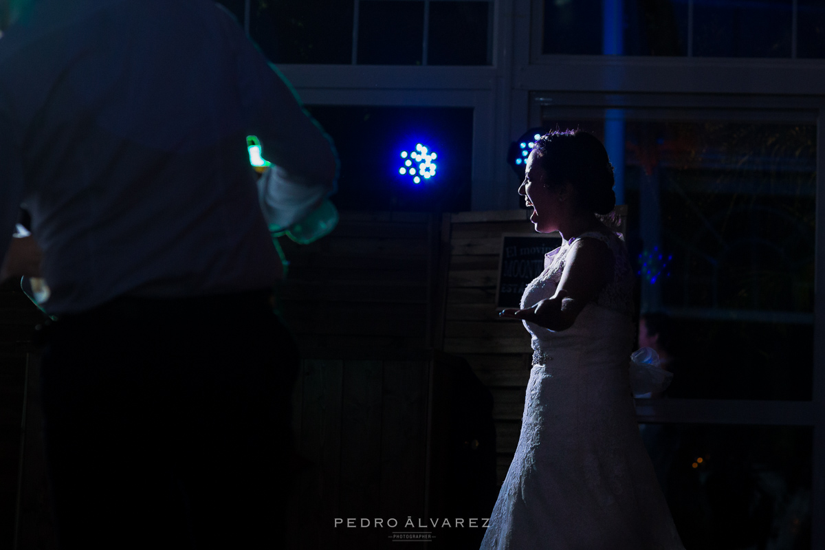 Fotografía de boda en Jardines de la Marquesa y Hacienda del Buen Suceso