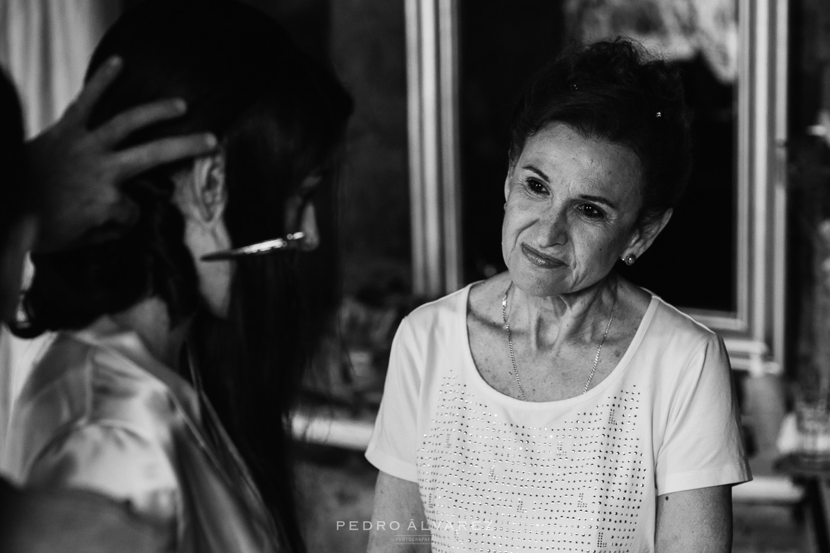 Fotógrafos de boda Hacienda del Buen Suceso Las Palmas de Gran Canaria