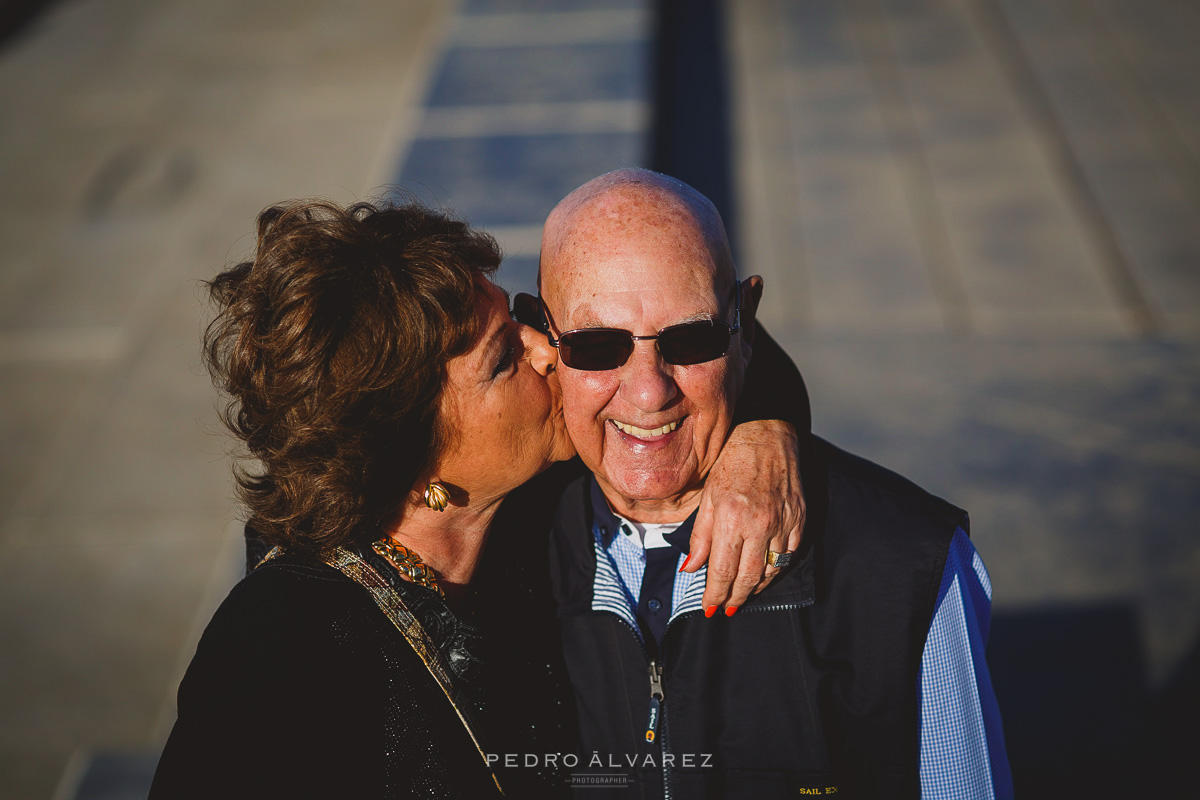 Fotos de familia en Las Palmas de Gran Canaria fotógrafos famil