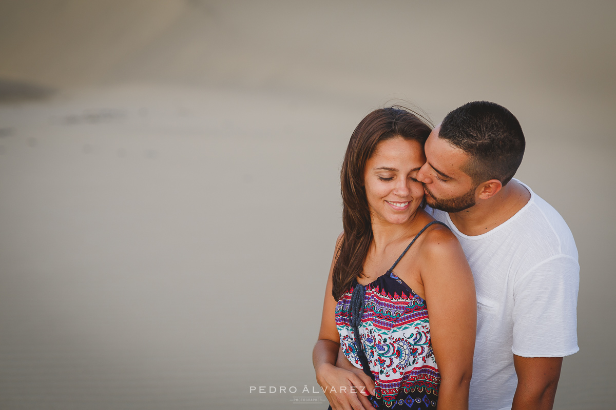 Fotografos de bodas en Las Palmas de Gran Canaria