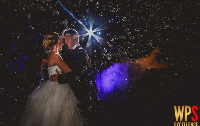 Premios internacionales fotografía de boda Pedro Álvarez fotografía