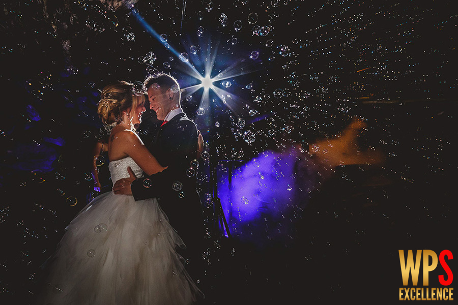 Premios internacionales fotografía de boda Pedro Álvarez fotografía