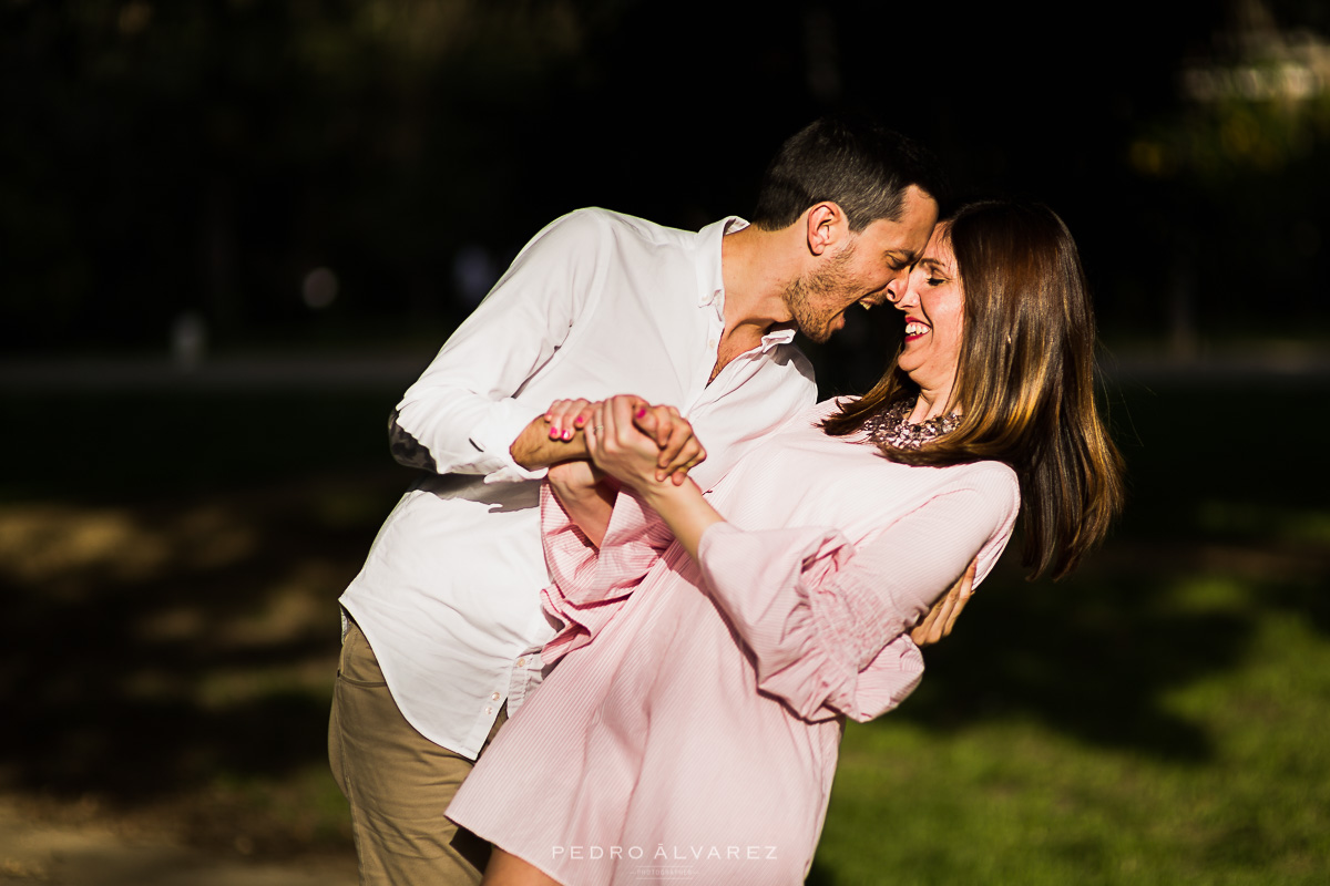 Fotógrafos de boda en Sevilla 