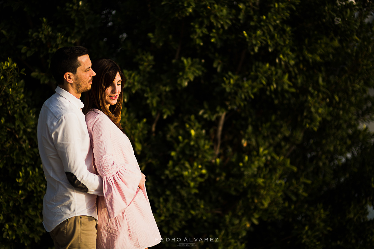 Fotógrafos de boda en Sevilla