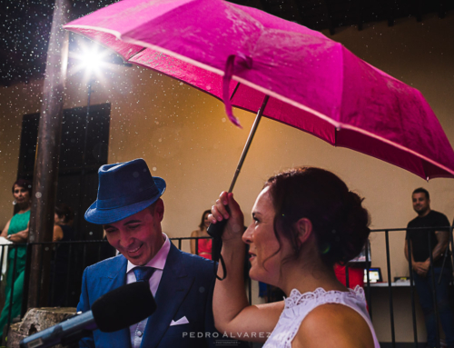 Fotografía de boda en la Kasa de Guía en Gran Canaria V&S