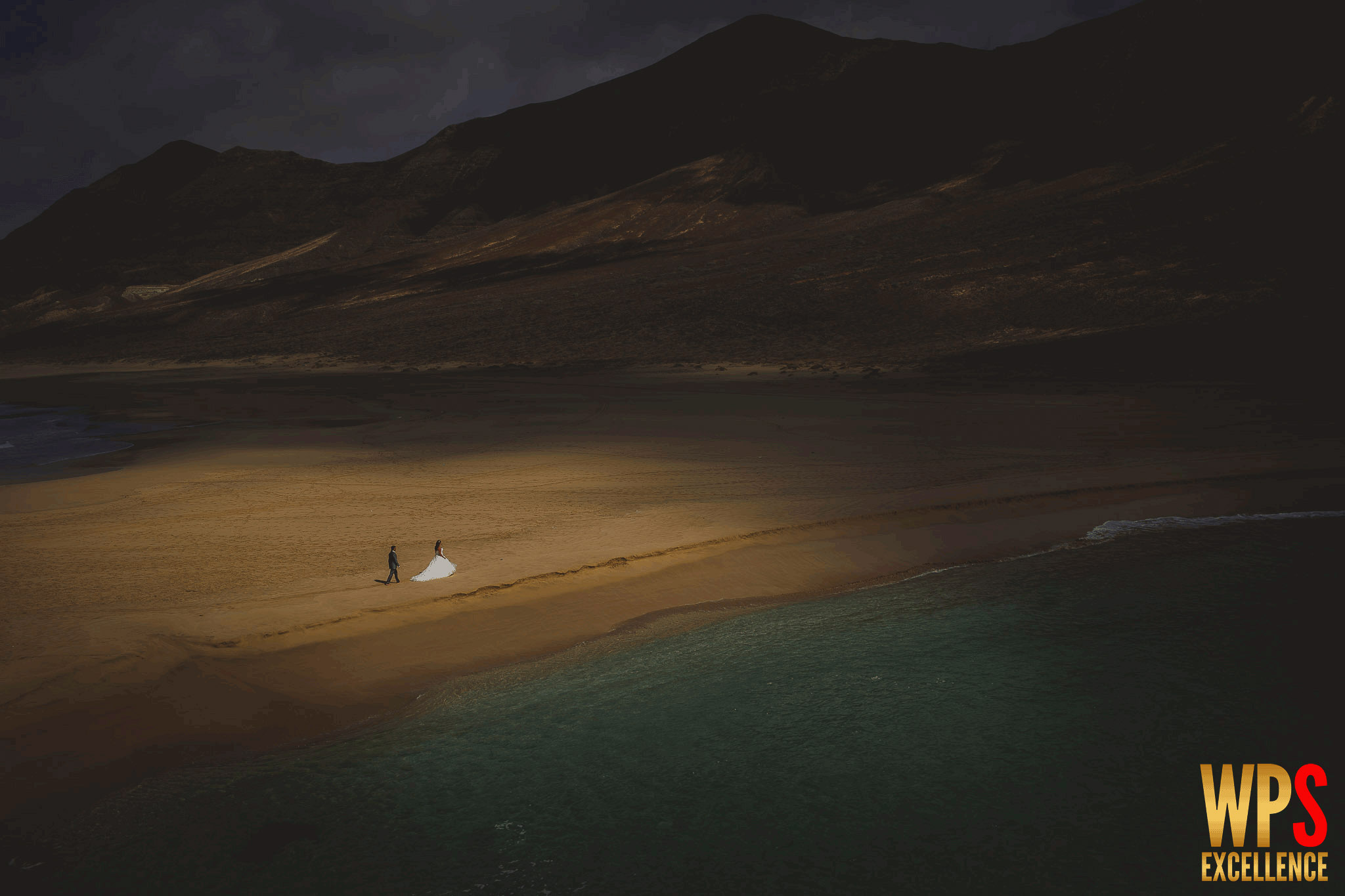 Canarias los mejores fotógrafos de boda del mundo